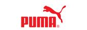 puma logo