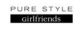 pure-style-girlfriends logo