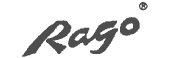 rago logo