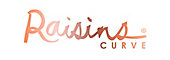 raisins-curve logo