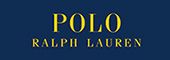 ralph-lauren-blue-label logo