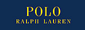 ralph-lauren-blue-label logo
