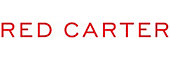 red-carter logo