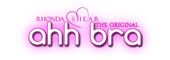 rhonda-shear logo