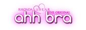 rhonda-shear logo