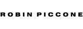 robin-piccone logo