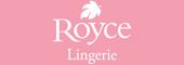 royce logo