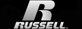 russell logo