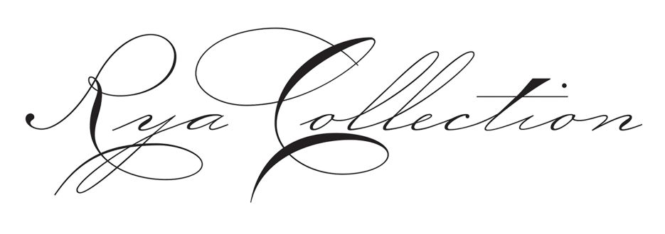 rya-collection logo