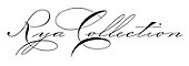 rya-collection logo