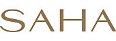saha logo