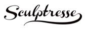 sculptresse-by-panache logo