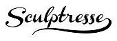 sculptresse-by-panache logo