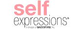 self-expressions logo