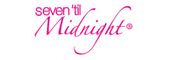 seven-till-midnight logo