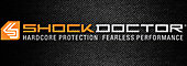 shock-doctor logo
