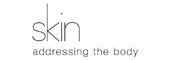 skin logo