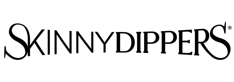 skinny-dippers logo