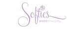 softies logo