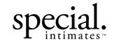 special-intimates logo