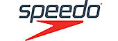 speedo logo