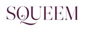 squeem logo