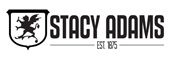 stacy-adams logo