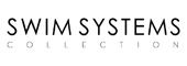 swim-systems logo