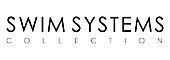swim-systems logo