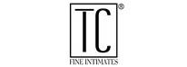 tc-fine logo