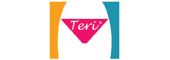 teri logo