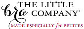 the-little-bra-company logo