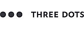 three-dots logo