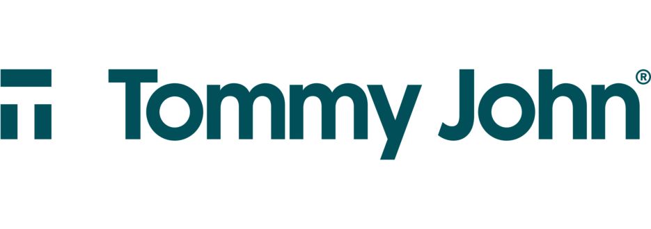 tommy-john logo