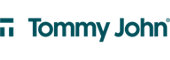 tommy-john logo