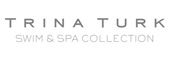 trina-turk logo