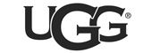 ugg logo