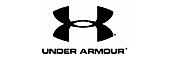 under-armour logo