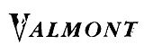valmont logo