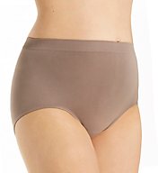 Vanity Fair Perfectly Yours Seamfree Tailored Brief Panty 13083