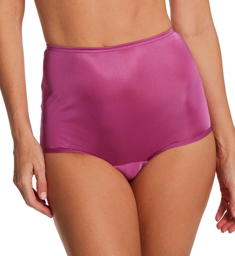 Vanity Fair Perfectly Yours Ravissant Brief Panties 15712