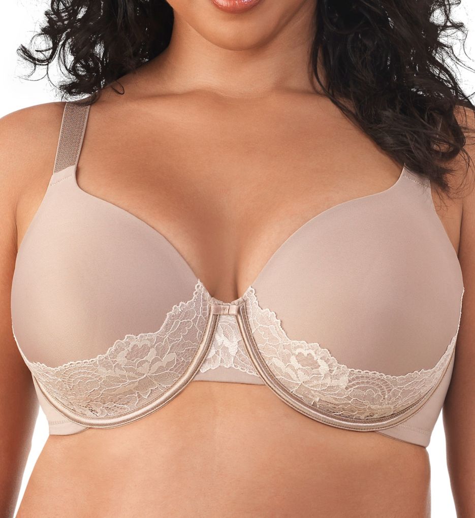 find-a-bra-that-fits-bras-for-short-torsos-that-won-t-dig-into-your