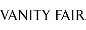 vanity-fair logo