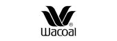 wacoal logo