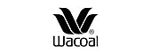 wacoal logo
