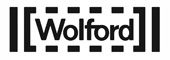 wolford logo