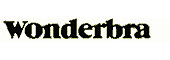wonderbra logo