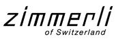 zimmerlilogo logo